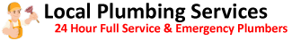La Palma CA 24 Hour Plumbers